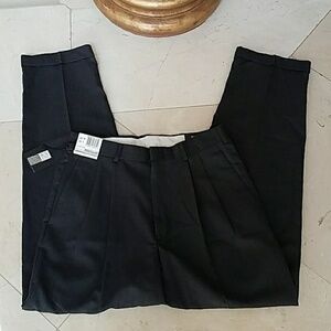 New SLATES men's Trousers size 32/32